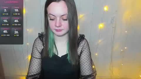 Snapshot of bloemetjes chatting on 12.29.24 bloemetjes online show from 12.29.24
