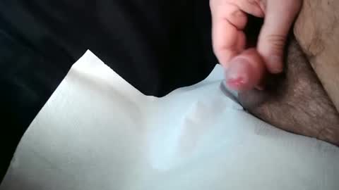 blomman72 online show from 02.15.25