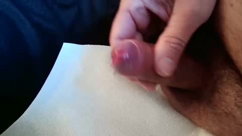 blomman72 online show from 10.06.25