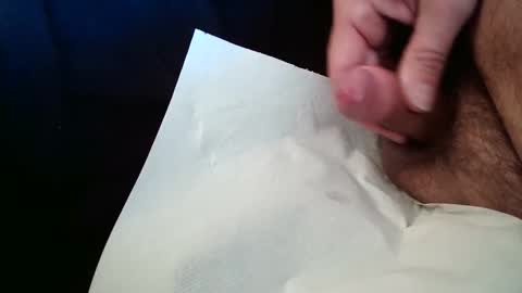 blomman72 online show from 10.10.25