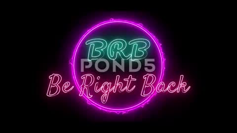 Lana online show from 12.27.24