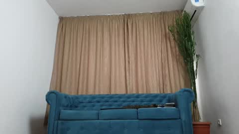 Andreas online show from 01.03.25