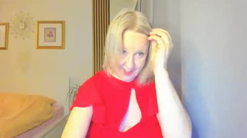Nicole online show from 02.06.25