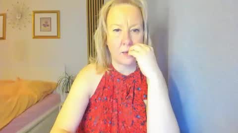 Nicole online show from 02.09.25