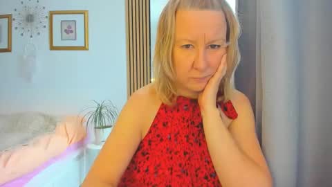 Nicole online show from 02.20.25