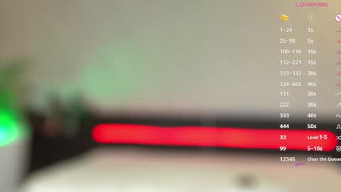 Snapshot of blonde_bigtits chatting on 12.29.24 blonde_bigtits online show from 12.29.24