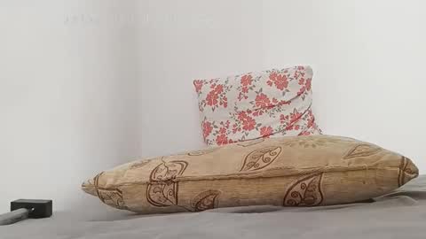 Snapshot of blondebat chatting on 02.03.25 blondebat online show from 02.03.25