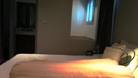 blondedolltia online show from 11.09.25