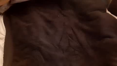 Snapshot of blondefetish666 chatting on 10.28.25 blondefetish666 online show from 10.28.25