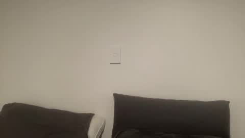 Snapshot of blondejj chatting on 01.03.25 JJ online show from 01.03.25