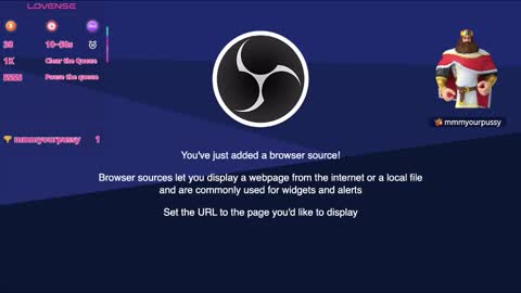 Snapshot of blondejj chatting on 09.09.25 JJ online show from 09.09.25