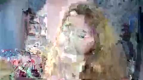 Snapshot of blondmilfs chatting on 02.12.25 BlondMILfs online show from 02.12.25