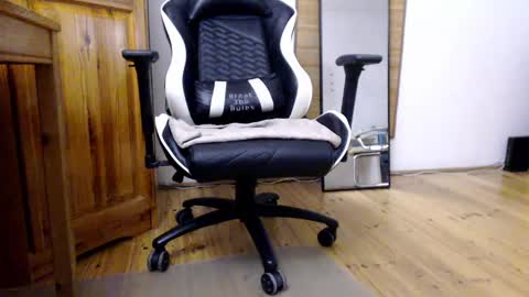 blondyelena online show from 03.04.25