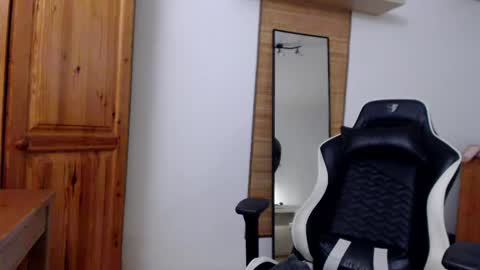 blondyelena online show from 03.06.25