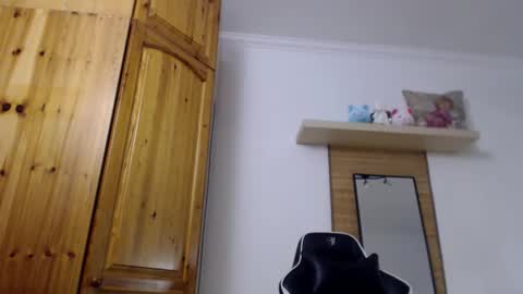 blondyelena online show from 11.01.25