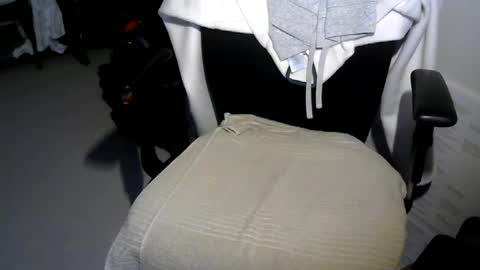 Snapshot of bloodybig0 chatting on 01.01.25 bloodybig0 online show from 01.01.25