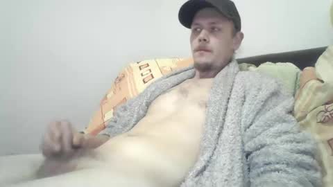 Snapshot of blook0000 chatting on 02.17.25 blook0000 online show from 02.17.25