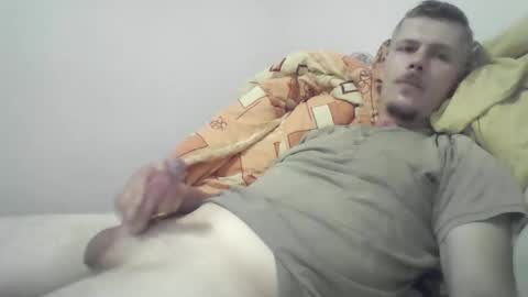 Snapshot of blook0000 chatting on 09.15.25 blook0000 online show from 09.15.25