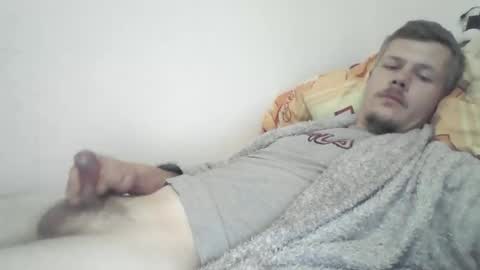 Snapshot of blook0000 chatting on 11.10.25 blook0000 online show from 11.10.25