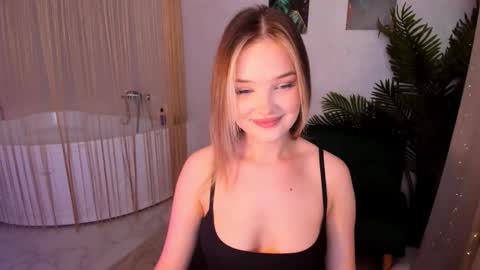 Sophia online show from 09.15.25