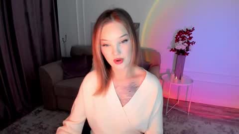 Sophia online show from 11.08.25