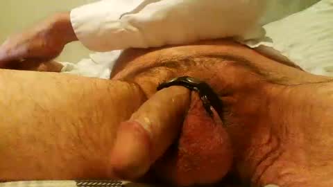 Blower125 online show from 02.18.25