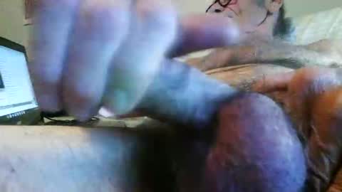 Blower125 online show from 11.14.25