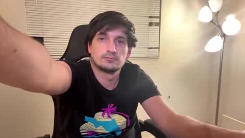 Snapshot of bls123 chatting on 10.09.25 bls123 online show from 10.09.25