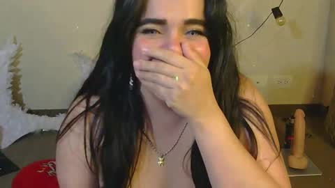 kate online show from 12.21.24