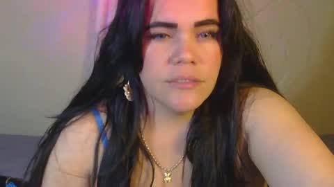 kate online show from 12.27.24