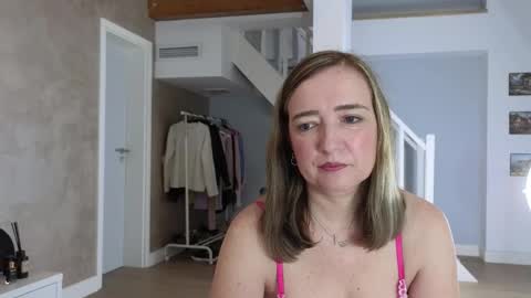 blue_angel_sweet online show from 10.20.25