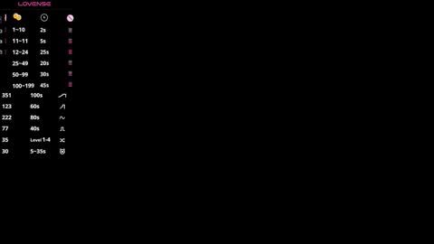 Snapshot of blue_bow chatting on 12.04.25 Adeline online show from 12.04.25