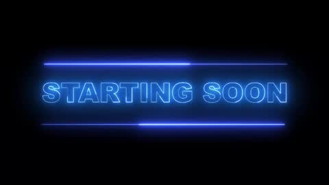 Snapshot of blue_meanie_13 chatting on 10.25.25 Blue Meanie online show from 10.25.25