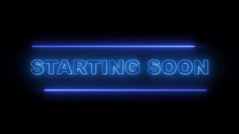 Snapshot of blue_meanie_13 chatting on 11.02.25 Blue Meanie online show from 11.02.25