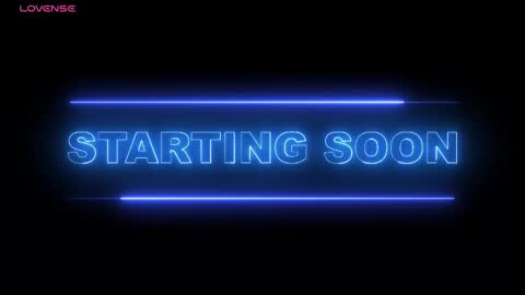 Snapshot of blue_meanie_13 chatting on 11.09.25 Blue Meanie online show from 11.09.25