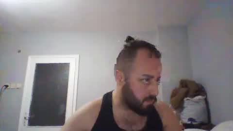 blueb7900 online show from 01.03.25