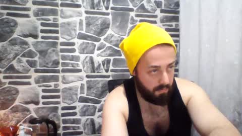 blueb7900 online show from 03.02.25