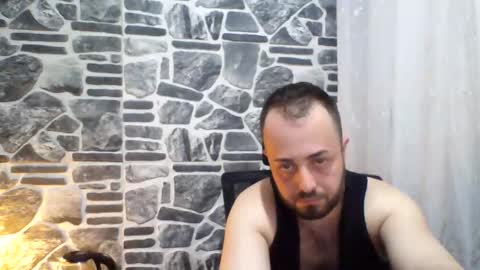 blueb7900 online show from 03.11.25