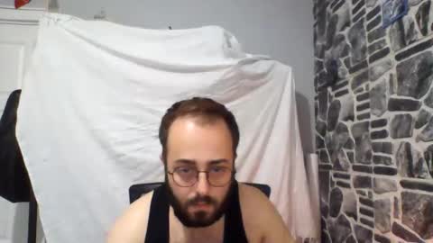 blueb7900 online show from 11.09.25