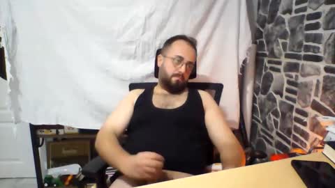 blueb7900 online show from 11.13.25