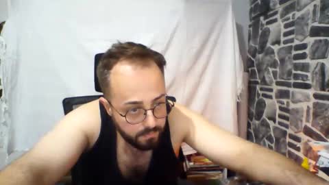 blueb7900 online show from 11.16.25