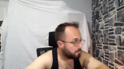 blueb7900 online show from 11.17.25