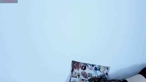 sophie  online show from 09.27.25