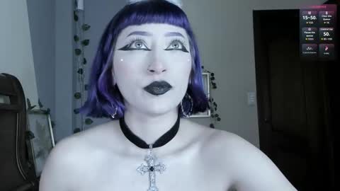 sophie  online show from 11.19.25