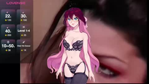 Snapshot of bluebirdwhispers chatting on 02.25.25 Bluebird Whispers online show from 02.25.25