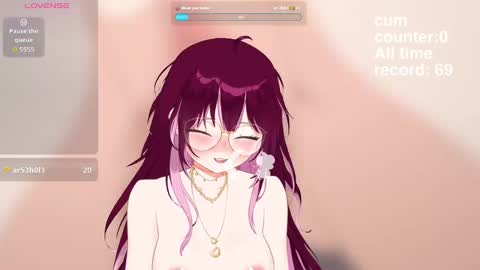 Snapshot of bluebirdwhispers chatting on 10.10.25 Bluebird Whispers online show from 10.10.25