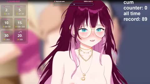 Snapshot of bluebirdwhispers chatting on 11.06.25 Bluebird Whispers online show from 11.06.25