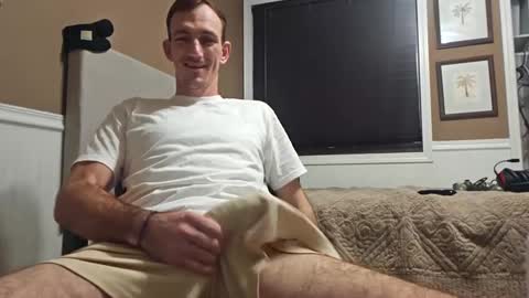 Dominick Wyte online show from 01.07.25