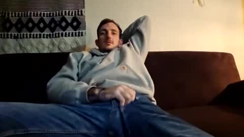 Dominick Wyte online show from 01.13.25