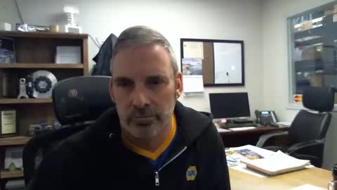 Snapshot of bluediamond777 chatting on 12.03.24 bluediamond777 online show from 12.03.24
